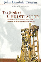 Birth of Christianity