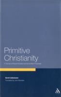 Primitive Christianity