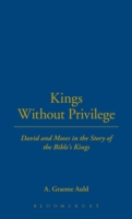 Kings Without Privilege