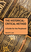 Historical-Critical Method: A Guide for the Perplexed