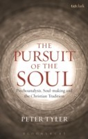  Pursuit of the Soul