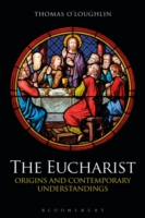 Eucharist