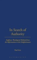 In Search of Authority