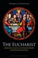 Eucharist