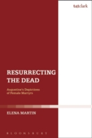 RESURRECTING THE DEAD