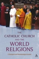 Catholic Church and the World Religions