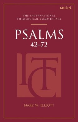 Psalms 42-72 (ITC)