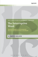 Interruptive Word