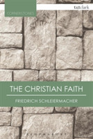 Christian Faith