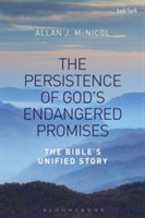 Persistence of God's Endangered Promises