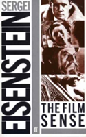 Film Sense