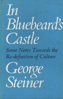 In Bluebeards Castle