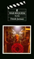 War Requiem