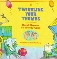 Twiddling Your Thumbs