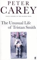 Unusual Life of Tristan Smith