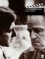 Godfather Book