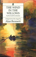 Wind in the Willows