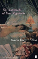 Notebooks of Don Rigoberto