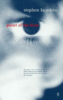 Planet of the Blind