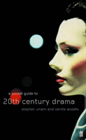 Pocket Guide to Twentieth-Century Drama