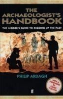 Archaeologists' Handbook