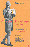 Charles Hawtrey 1914-1988