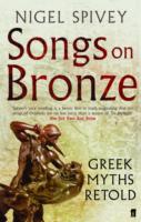 Songs on Bronze