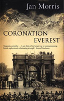 Coronation Everest