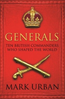 Generals
