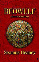 Beowulf