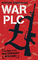 War plc