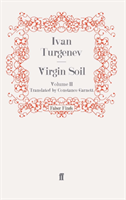 Virgin Soil: Volume 2