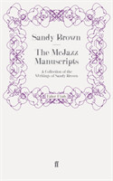 McJazz Manuscripts