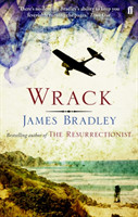 Wrack