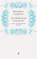 Brideshead Generation