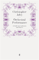 Orchestral Performance