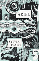 Ariel, English edition