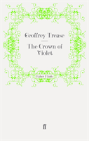 Crown of Violet