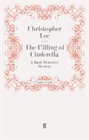 Killing of Cinderella