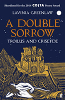 Double Sorrow