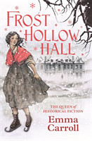 Frost Hollow Hall