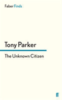 Unknown Citizen