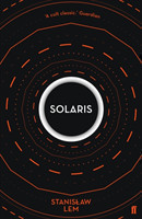 Solaris