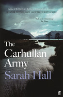 Carhullan Army