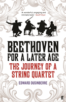 Beethoven for a Later Age