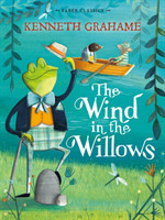 Wind in the Willows