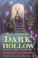 Gift of Dark Hollow