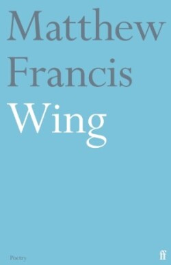 Wing