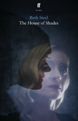 House of Shades