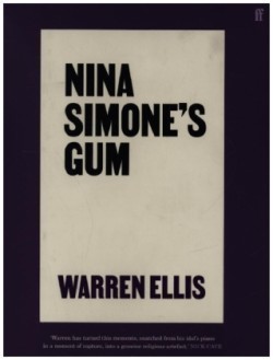 Nina Simone's Gum